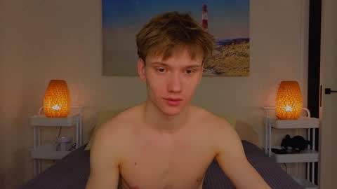 Jesse online show from January 2025 01:29:01 AM