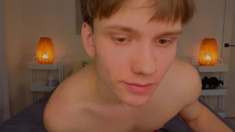 Jesse online show from January 2025 04:32:01 AM