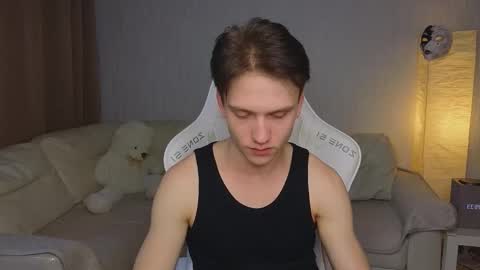 Jesse online show from October 2025 04:33:01 AM