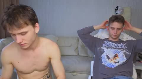 Jesse online show from October 2025 04:44:01 AM