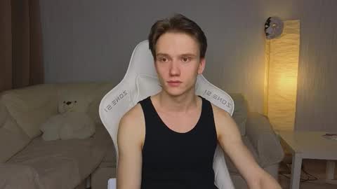 Jesse online show from November 2025 01:04:02 AM