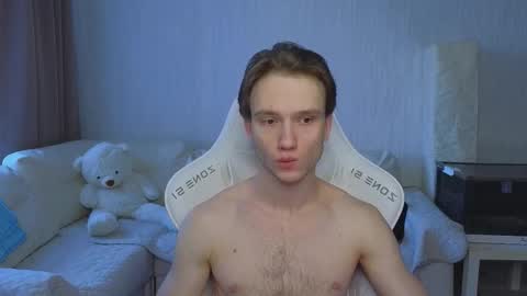 Jesse online show from February 2026 04:46:02 AM