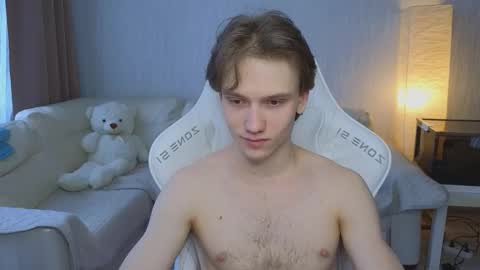 Jesse online show from March 2026 04:51:02 AM