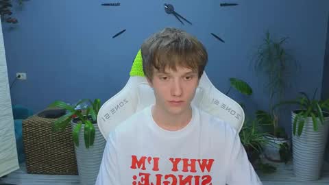 Jesse online show from March 2026 02:42:02 PM