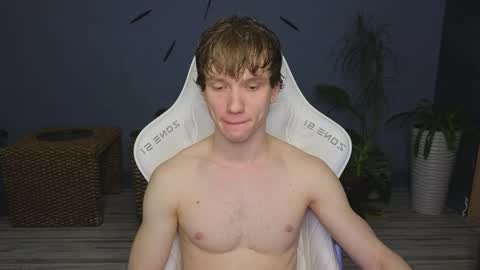 Jesse online show from March 2026 09:26:01 PM