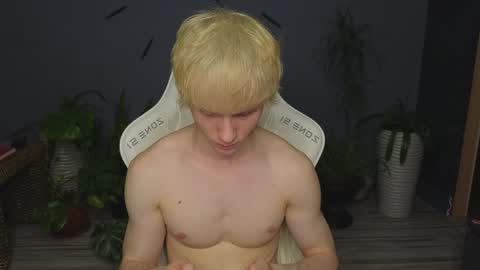 Jesse online show from April 2026 05:39:02 PM