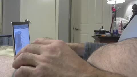 purdyguy7777 online show from February 2025 10:20:02 PM