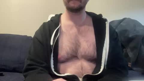 pure03 online show from November 2025 02:41:02 PM