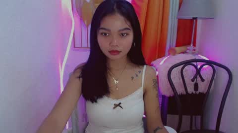 Snapshot of pure_asian_beauty chatting on July 2026 04:59:02 AM zarah online show from July 2026 04:59:02 AM