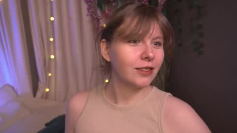 constant schedule Wednesday  Friday  Saturday  Sunday  The Rosemarie online show from January 2026 05:44:01 AM