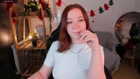 Alison online show from December 2025 01:48:01 PM