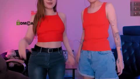 Ask me3 online show from November 2025 10:01:02 AM