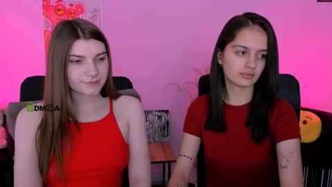 Ask me3 online show from November 2025 10:36:02 AM