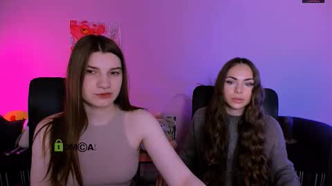 Ask me3 online show from November 2025 10:08:02 AM