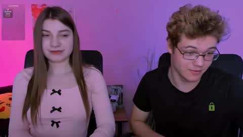 Ask me3 online show from December 2025 09:49:01 AM