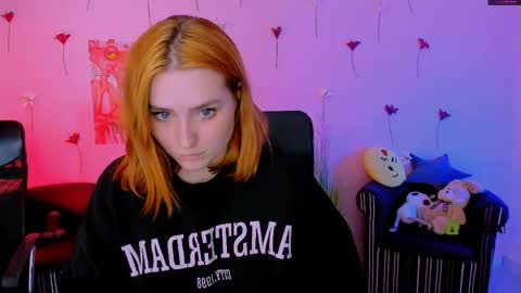 Ask me3 online show from March 2026 10:10:01 AM