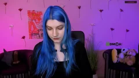 Ask me3 online show from March 2026 09:16:03 AM