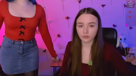 Ask me3 online show from March 2026 09:48:02 AM