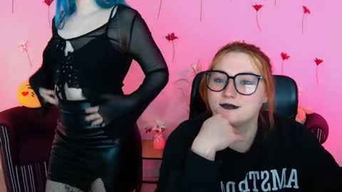 Ask me3 online show from April 2026 07:58:02 AM