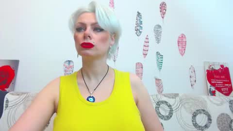 Goldie online show from February 2026 10:28:01 PM