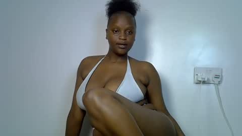 Snapshot of pure_seductive chatting on May 2026 09:49:01 AM pure_seductive online show from May 2026 09:49:01 AM