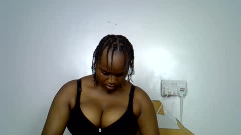 Snapshot of pure_seductive chatting on May 2026 10:19:02 AM pure_seductive online show from May 2026 10:19:02 AM