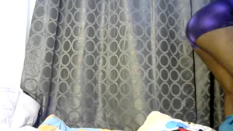 Snapshot of pure_seductive chatting on July 2026 01:24:01 PM pure_seductive online show from July 2026 01:24:01 PM