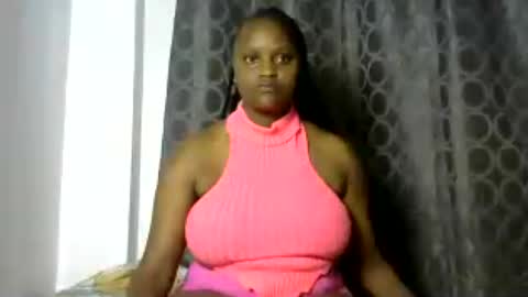 Snapshot of pure_seductive chatting on July 2026 12:42:02 PM pure_seductive online show from July 2026 12:42:02 PM