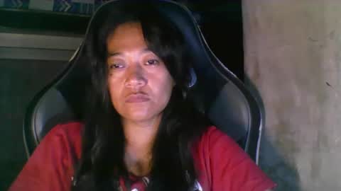 Snapshot of pure_sweetasian chatting on October 2025 06:02:01 PM pure_sweetasian online show from October 2025 06:02:01 PM