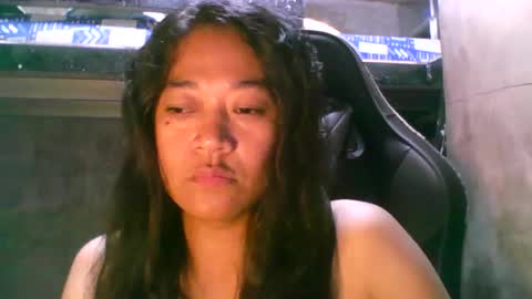 Snapshot of pure_sweetasian chatting on October 2025 02:43:02 PM pure_sweetasian online show from October 2025 02:43:02 PM