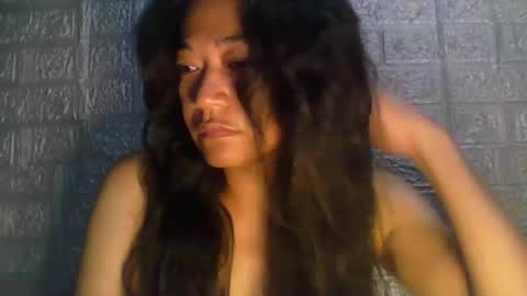 pure_sweetasian online show from February 2026 06:14:01 PM