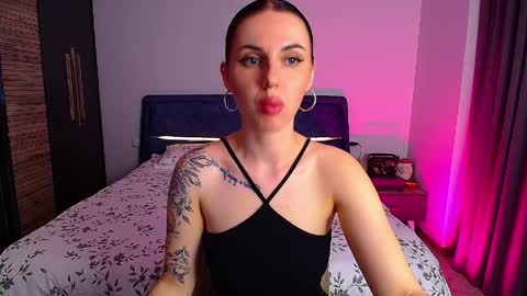 Snapshot of pure_temptation_j chatting on April 2026 04:49:01 PM Julia online show from April 2026 04:49:01 PM