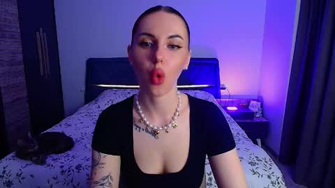 Snapshot of pure_temptation_j chatting on April 2026 03:47:01 PM Julia online show from April 2026 03:47:01 PM