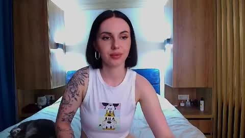 Snapshot of pure_temptation_j chatting on May 2026 03:30:01 PM Julia online show from May 2026 03:30:01 PM