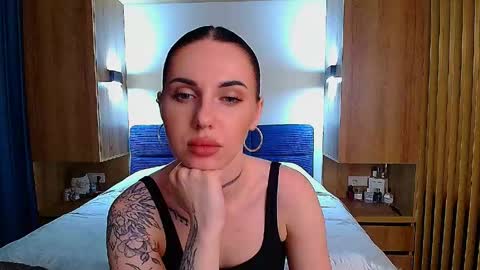 Snapshot of pure_temptation_j chatting on June 2026 04:57:02 PM Julia online show from June 2026 04:57:02 PM