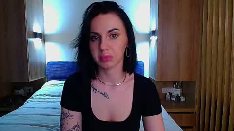 Snapshot of pure_temptation_j chatting on June 2026 03:05:01 PM Julia online show from June 2026 03:05:01 PM