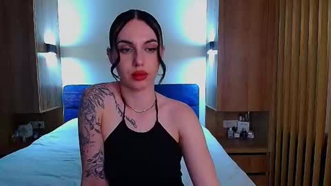 Snapshot of pure_temptation_j chatting on July 2026 02:57:01 PM Julia online show from July 2026 02:57:01 PM