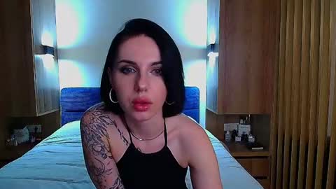 Snapshot of pure_temptation_j chatting on July 2026 04:10:02 PM Julia online show from July 2026 04:10:02 PM