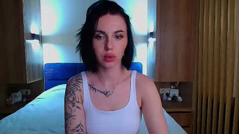 Snapshot of pure_temptation_j chatting on July 2026 02:42:02 PM Julia online show from July 2026 02:42:02 PM