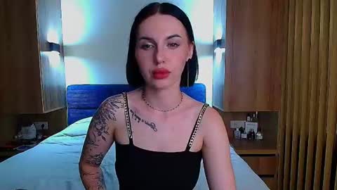 Snapshot of pure_temptation_j chatting on July 2026 04:45:02 PM Julia online show from July 2026 04:45:02 PM