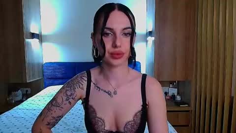 Snapshot of pure_temptation_j chatting on July 2026 04:57:02 PM Julia online show from July 2026 04:57:02 PM