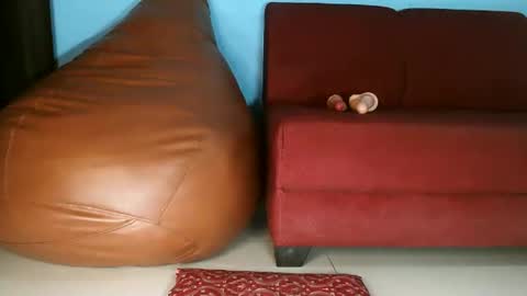 Snapshot of pureannuals chatting on November 2025 03:28:02 AM Pureannuals online show from November 2025 03:28:02 AM