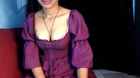 Snapshot of pureannuals chatting on December 2025 04:41:02 AM Pureannuals online show from December 2025 04:41:02 AM