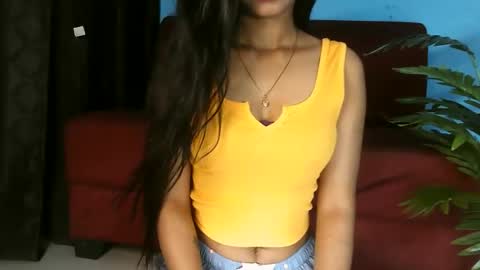 Snapshot of pureannuals chatting on February 2026 05:38:02 AM Pureannuals online show from February 2026 05:38:02 AM