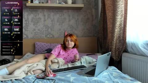 Katty online show from December 2024 10:27:01 AM