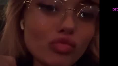 Katty online show from November 2025 01:00:02 PM