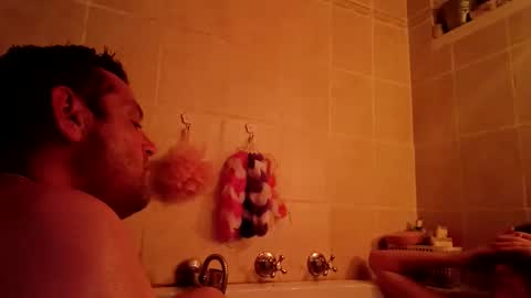 purecharismacpl online show from April 2026 09:49:02 PM