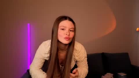 Snapshot of puree_eva chatting on June 2026 02:24:02 AM Eva online show from June 2026 02:24:02 AM