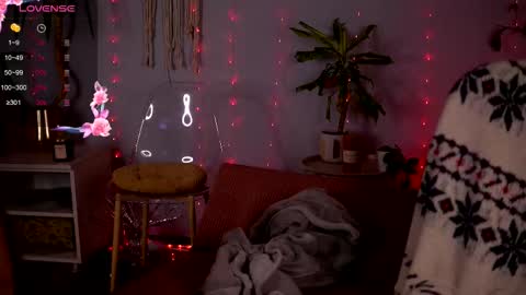 Emily online show from March 2026 03:07:02 AM