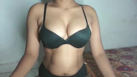 Your love online show from March 2026 04:25:01 AM